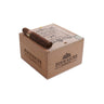 Crowned Heads Four Kicks Robusto