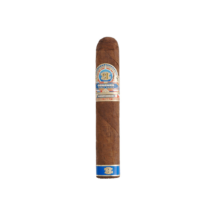 Ozgener Family Cigar Bosphorus B55