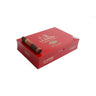 La Aurora Especiales PCA Robusto