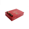 La Aurora Especiales PCA Toro