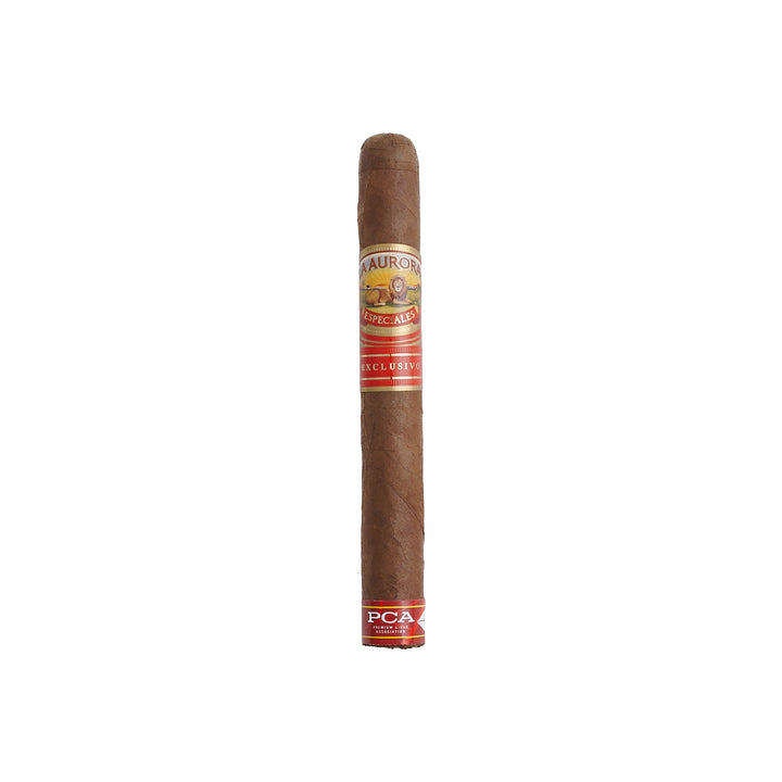 La Aurora Especiales PCA Corona Gorda