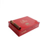 La Aurora Especiales PCA Gran Toro