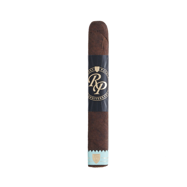 Rocky Patel 30th Anniversary Robusto