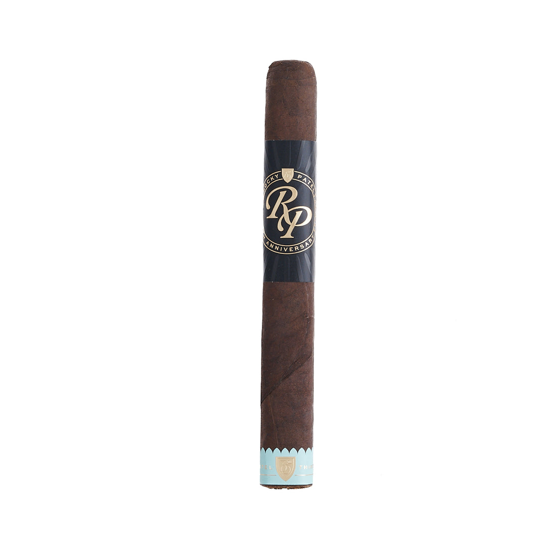 Rocky Patel 30th Anniversary Toro