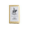 Cavalier Geneve Project Broadleaf #4 Cowrider Toro Extra