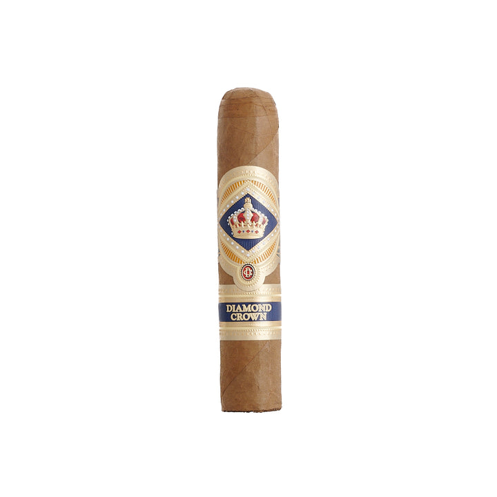 Diamond Crown #5 Robusto