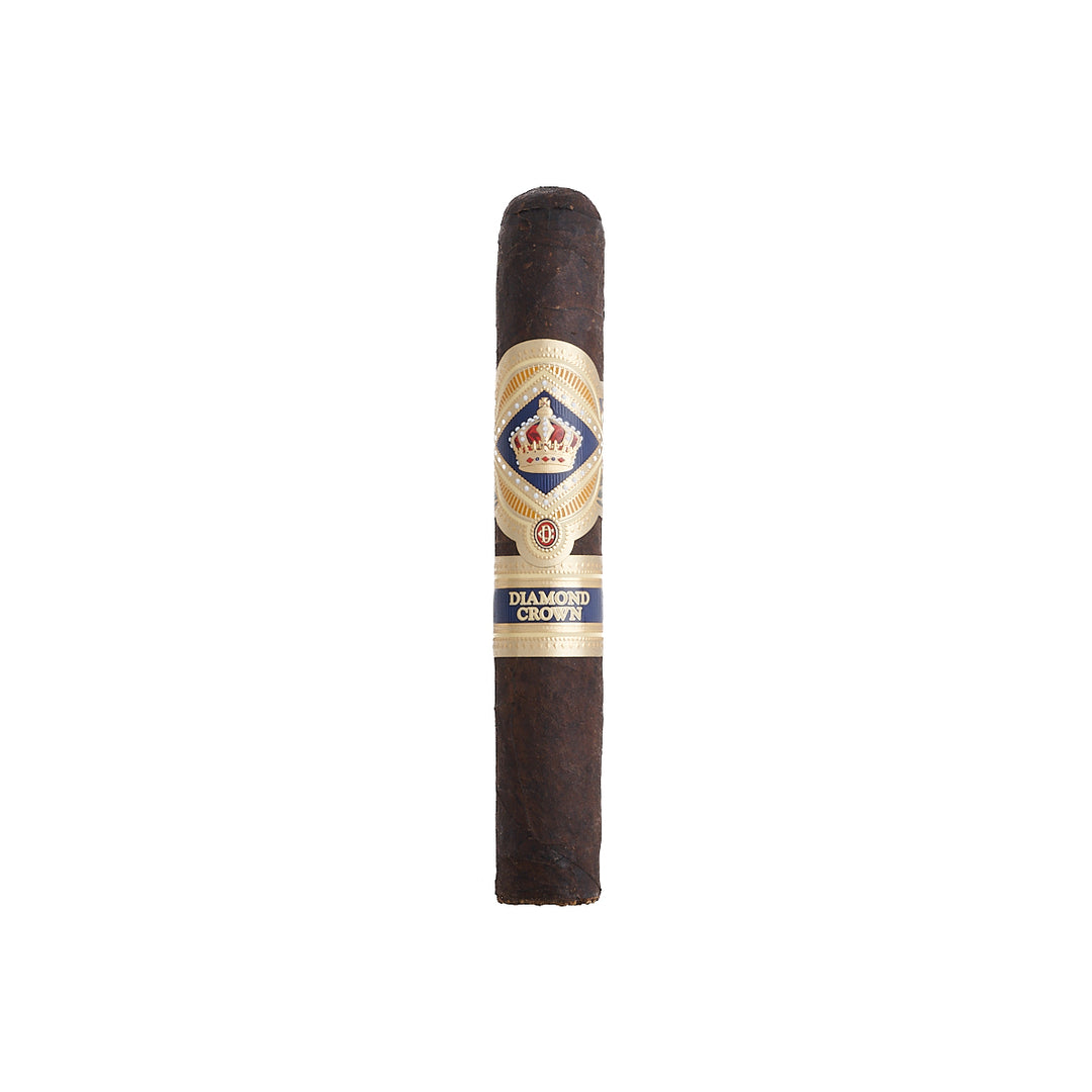 Diamond Crown Maduro #4 Double Robusto