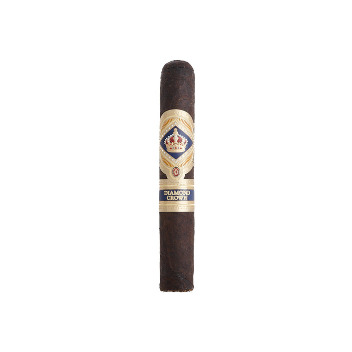 Diamond Crown Maduro #4 Double Robusto