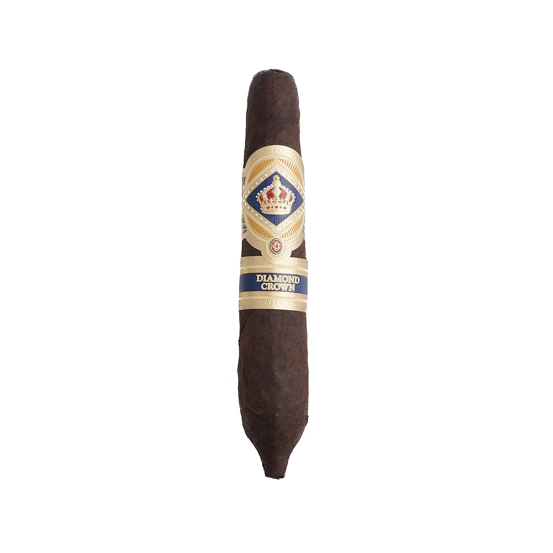 Diamond Crown Maduro #6 Figurado