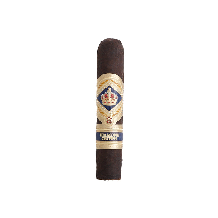 Diamond Crown Maduro #5 Robusto