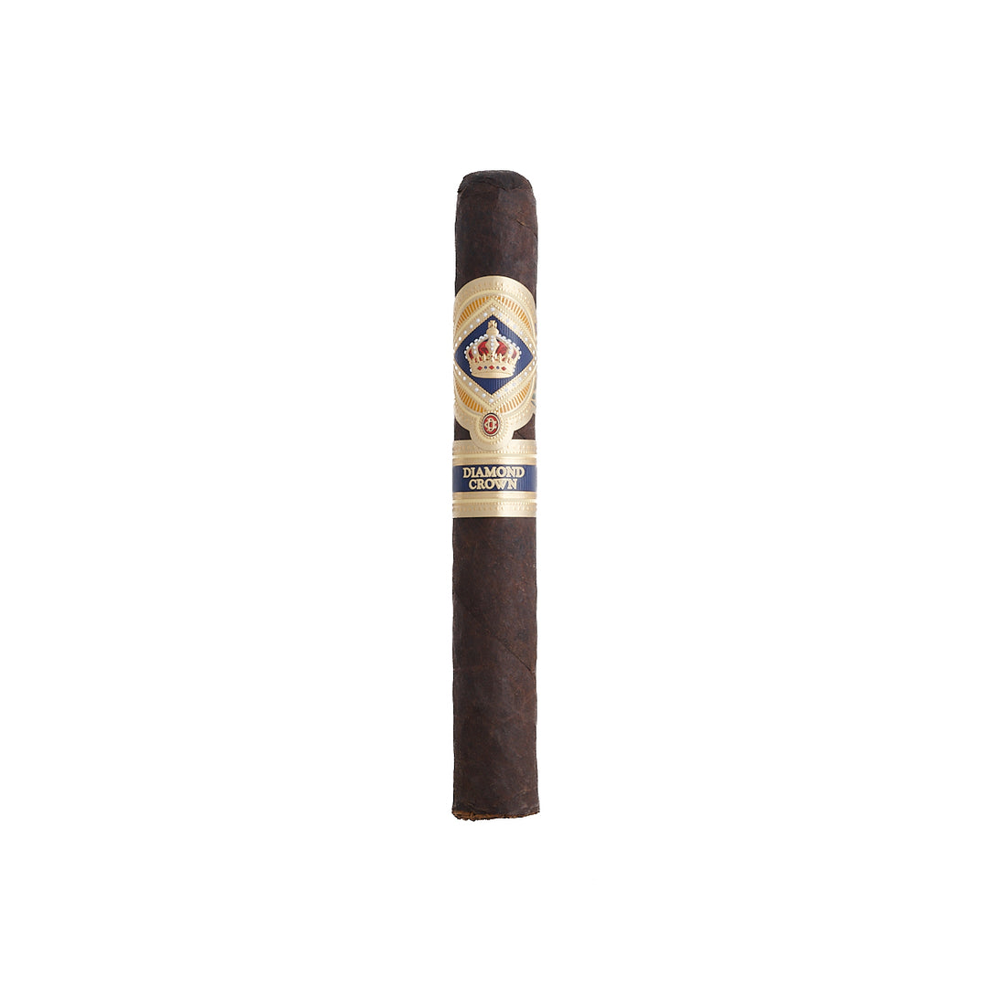 Diamond Crown Maduro #3 Toro