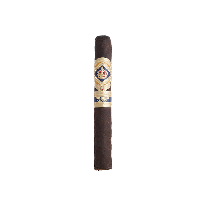 Diamond Crown Maduro #3 Toro