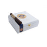 Diamond Crown Maduro #3 Toro