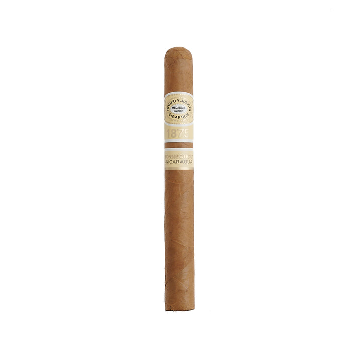Romeo Y Julieta 1875 Connecticut Nicaragua Churchill