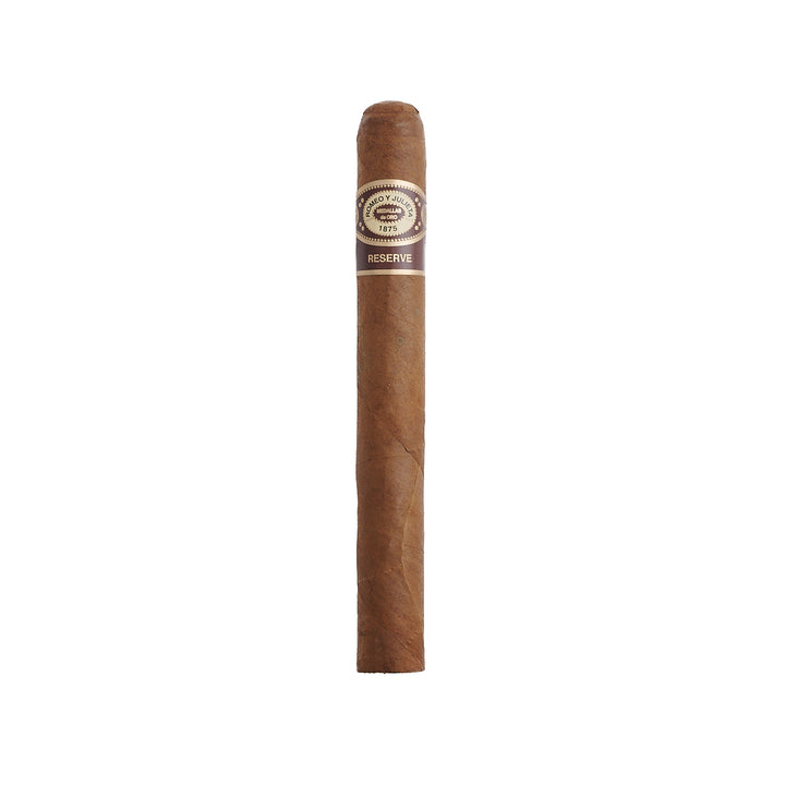 Romeo Y Julieta Reserve Churchill