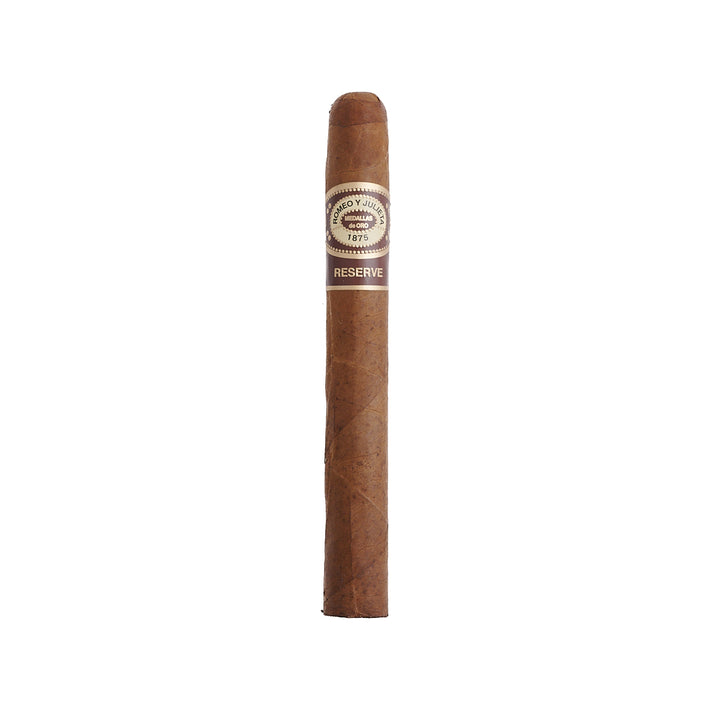 Romeo Y Julieta Reserve Corona
