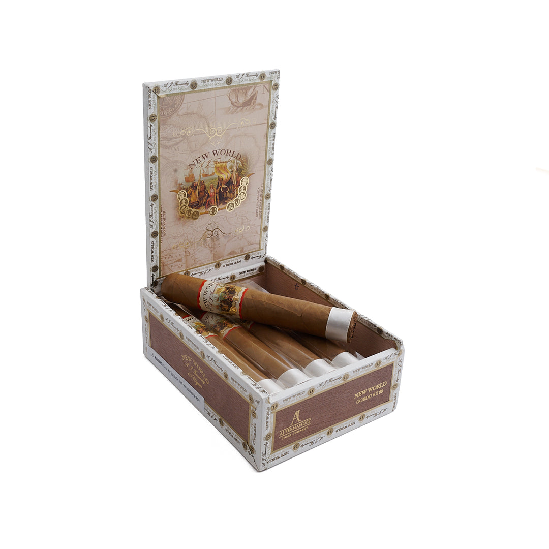 AJ費爾南德斯｜新世界 康涅狄格 巨人