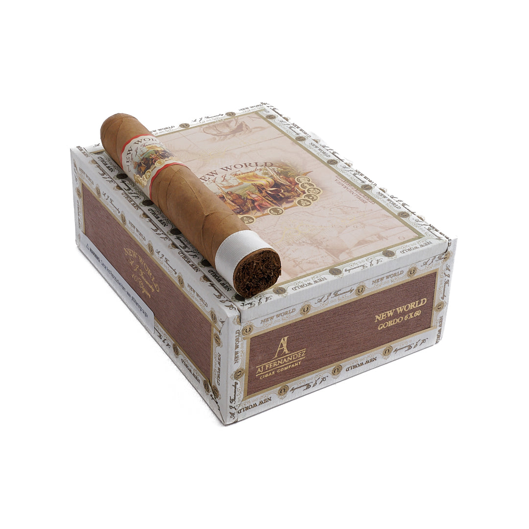 AJ費爾南德斯｜新世界 康涅狄格 巨人