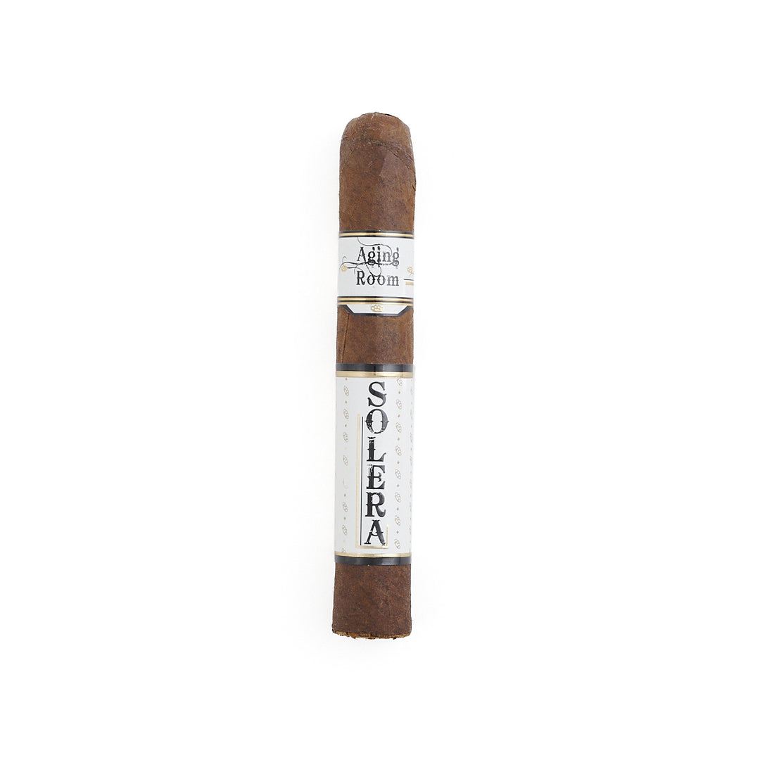 Aging Room Solera Fantastico Maduro