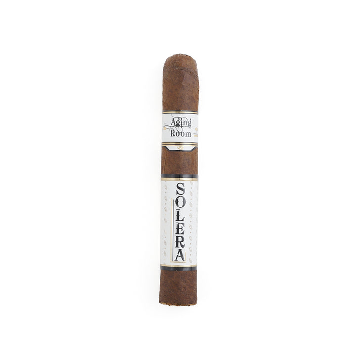 Aging Room Solera Fantastico Maduro
