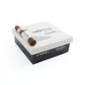 Aging Room Solera Fantastico Maduro
