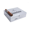 Vega Fina Sumum Edicion Especial 2010 Magnum