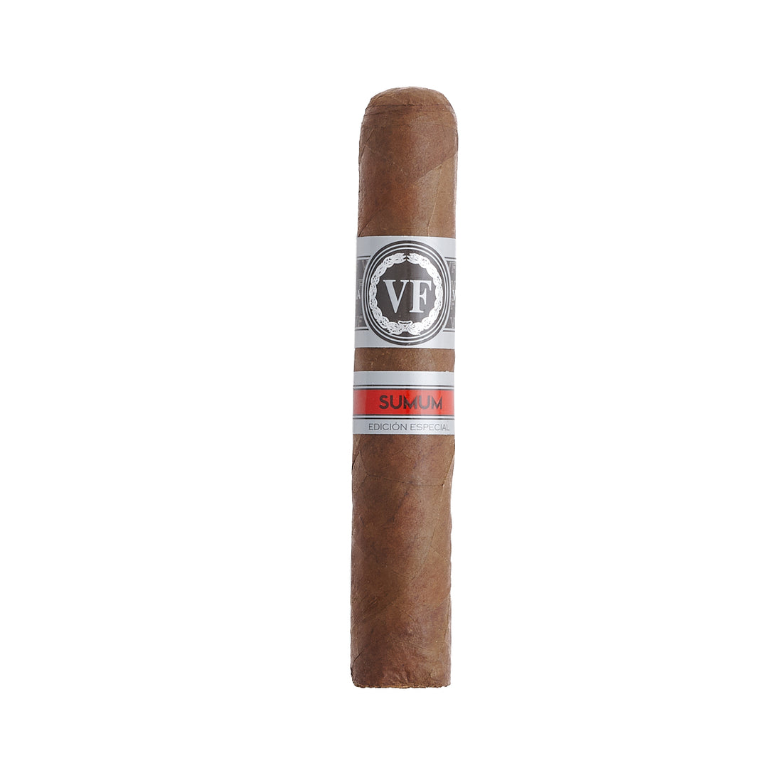 Vega Fina Sumum Robusto