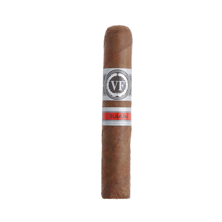 Vega Fina Sumum Robusto