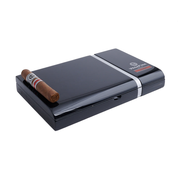 Vega Fina Sumum Robusto