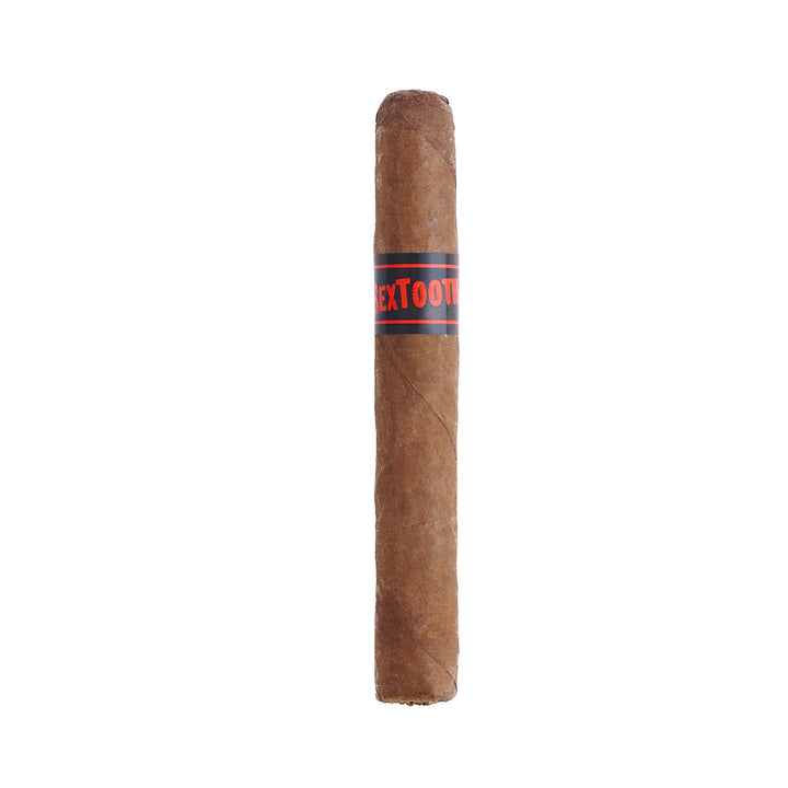 Tatuaje Sextooth Fast and Slow