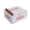 Tatuaje Sextooth Fast and Slow