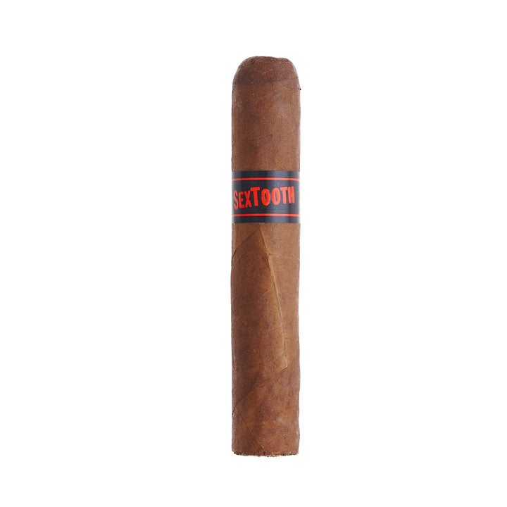 Tatuaje Sextooth Holiday