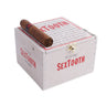 Tatuaje Sextooth Holiday