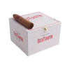 Tatuaje Sextooth Vampire