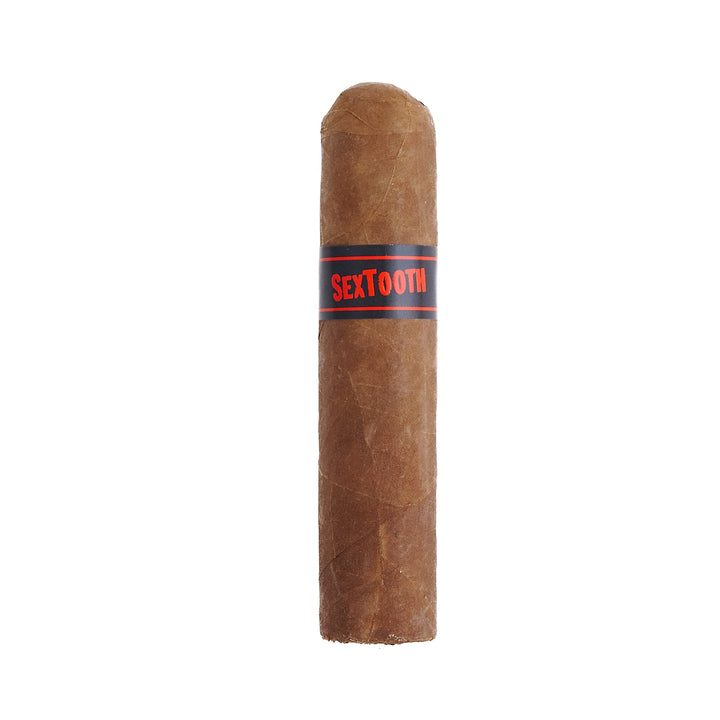 Tatuaje Sextooth William Blake