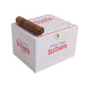 Tatuaje Sextooth William Blake