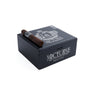 Black Label Deliverance Nocturne Robusto