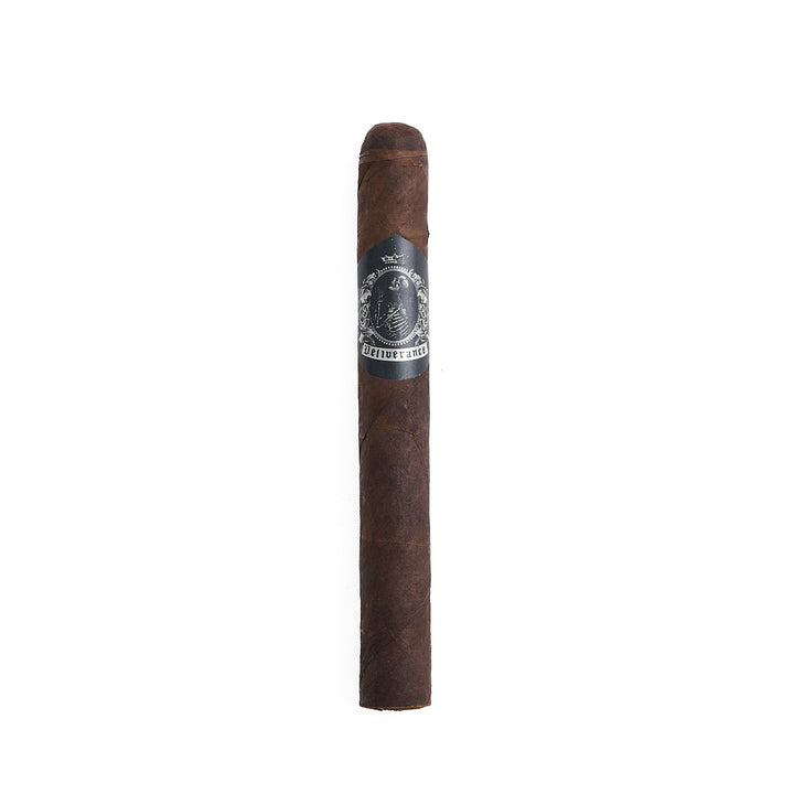 Black Label Deliverance Nocturne Toro