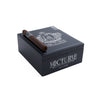 Black Label Deliverance Nocturne Toro