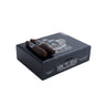 Black Label Deliverance Nocturne Figurado Mix (Short Salomon & Perfecto)