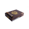 El Rey Del Mundo Appointment Toro