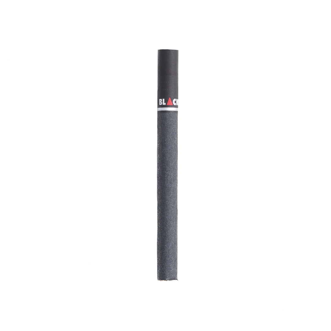 Djarum Black Silver Filtered Cigars