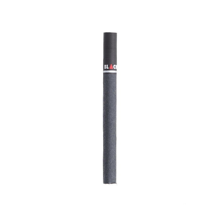 Djarum Black Silver Filtered Cigars