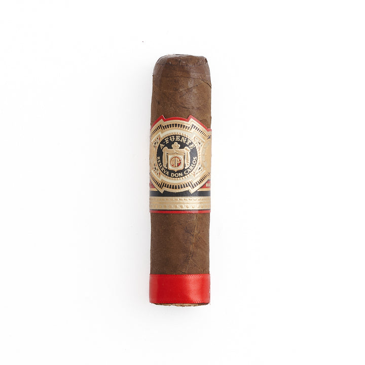Arturo Fuente Don Carlos Eye of the Bull