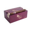 La Flor Dominicana Apollonia TAA 2025