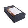 Gurkha Legend 1959 Robusto