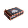 Gurkha Castle Hall Nicaraguan Magnum