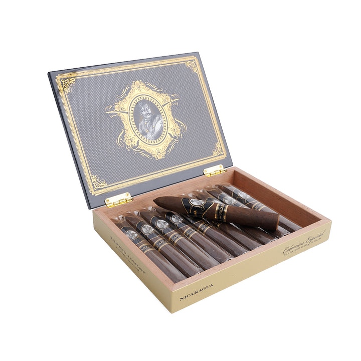 廓尔喀｜精选尼加拉瓜金字塔