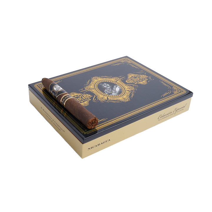 廓尔喀｜精选尼加拉瓜金字塔