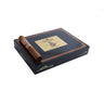 Gurkha 35th Anniversary Toro